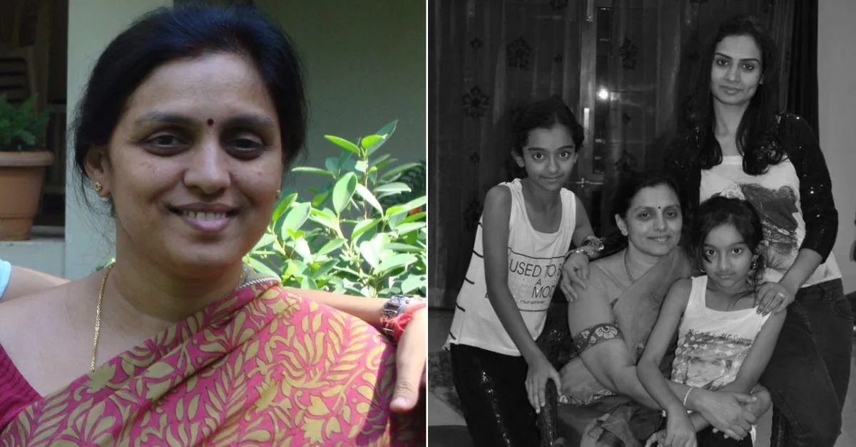 Shilpa was also advised to remain quiet given long legal proceedings and responsibilities of her children.