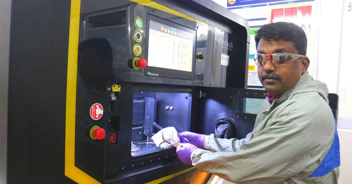 Black Fungus patients need 3D-printed face implants