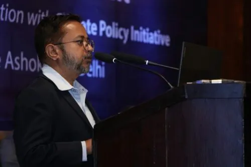 Against All Odds: A Journey of Heart and Height