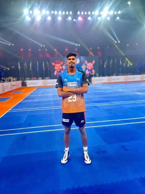 subramani kho kho 3