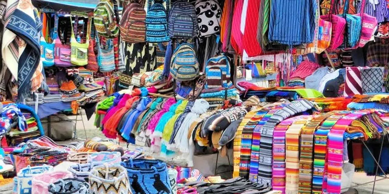 Karol Bagh