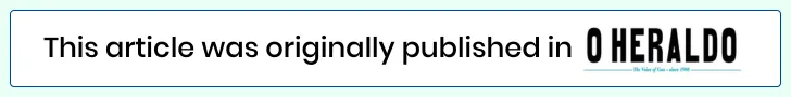 publive-image
