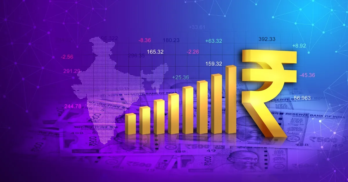 With India’s climate tech sector poised for growth, better venture debt and blended finance could unlock scalable, inclusive impact across the economy.