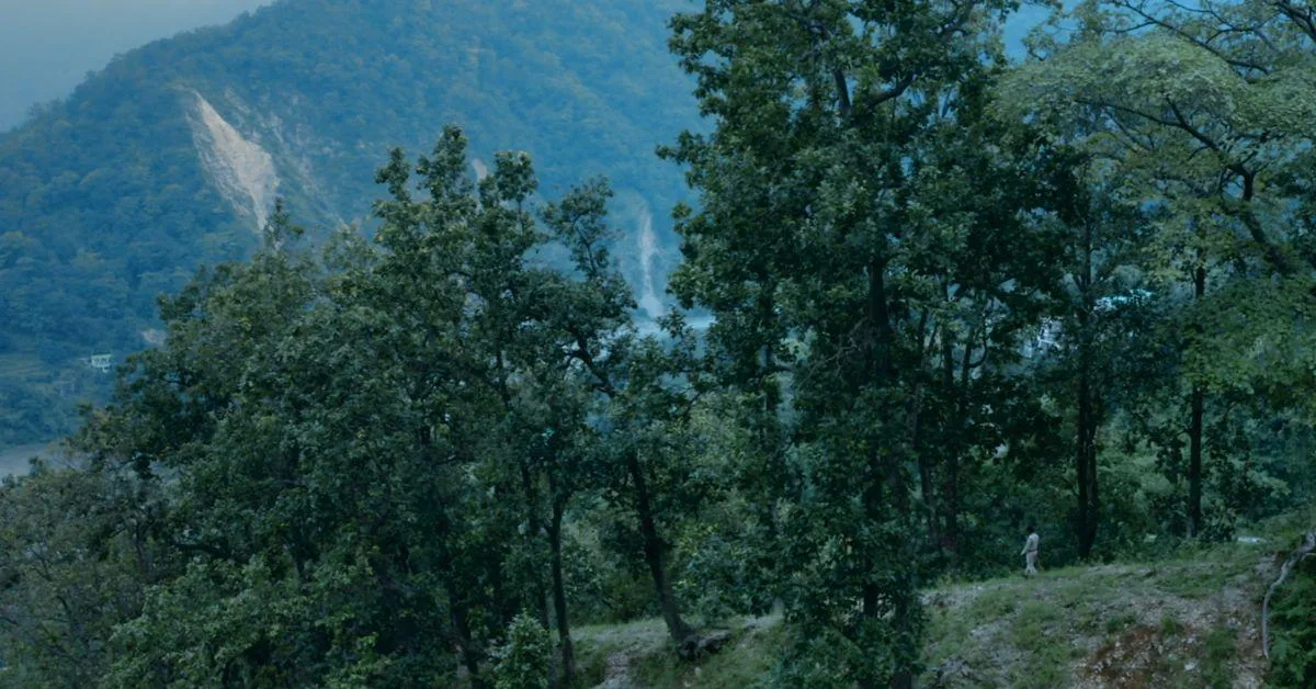 Babli By Night goes far beyond a documentary — it becomes a quiet revolution. 