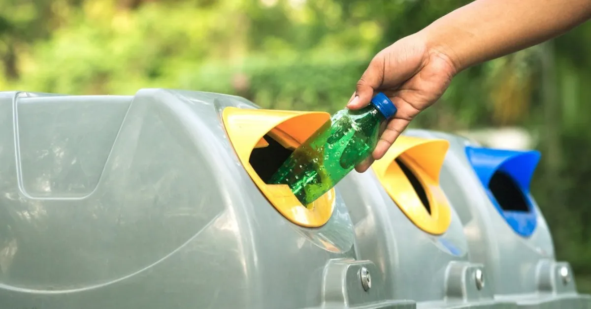 <br />
Indian cities will generate approximately 435 million tonnes of solid waste by 2050, according to the Ministry of Housing and Urban Affair