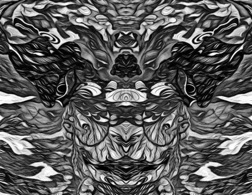Vajrakiyala – the tantra buddhist manifestation of Padmasambhava