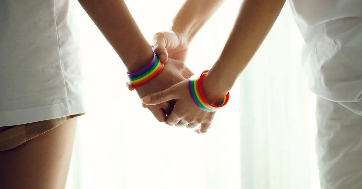 The phrase “sexual preference” should be avoided because it wrongly suggests that who someone is attracted to is just a choice like picking a favorite food. This idea has been used to support harmful beliefs, like trying to “fix” or change someone’s sexuality, which is not only untrue but also very hurtful.