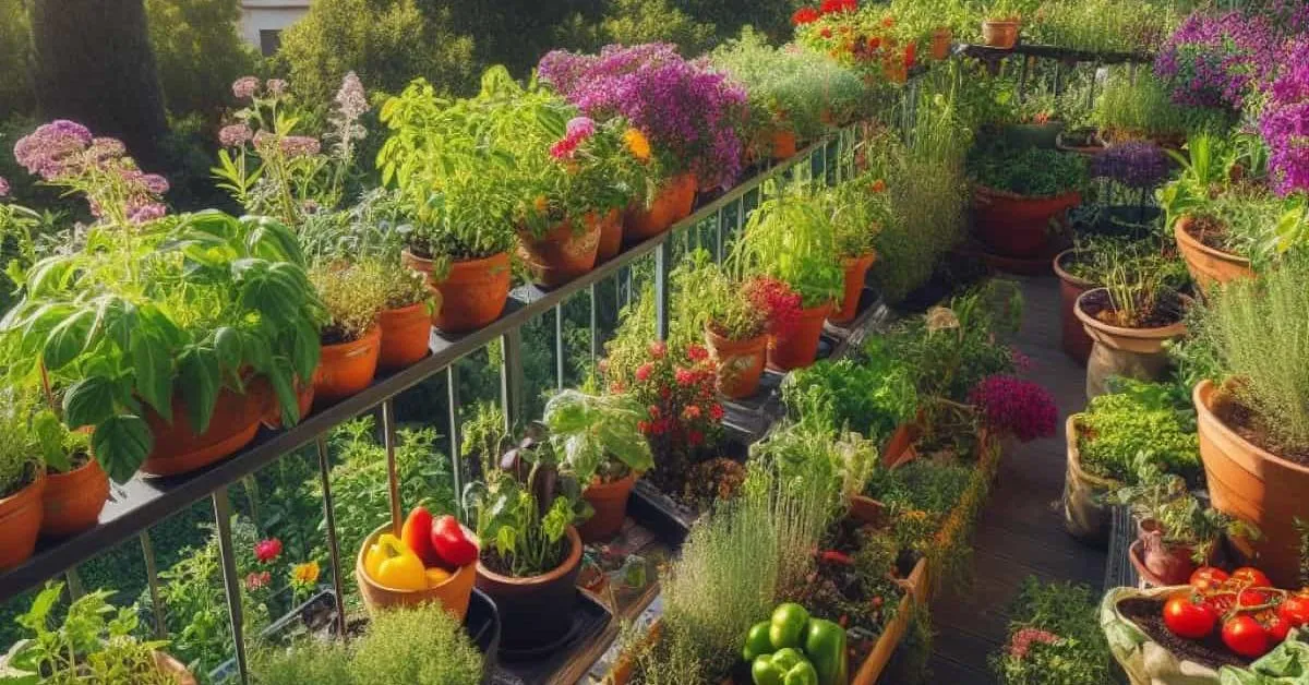 Heavy and compact soil tends to retain moisture during the monsoon season, so gardeners must avoid it; Picture source: Agri Farming