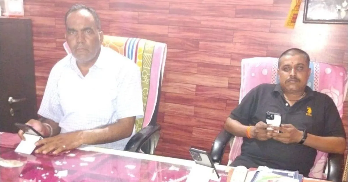 Pearl farming offered them both a new career and a way out of wage labour.