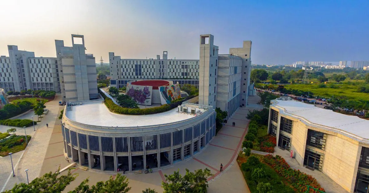Azim Premji University’s Executive MBA in Development Management will assure<br />
professionals a surer footing in the development sector</p>
<p>