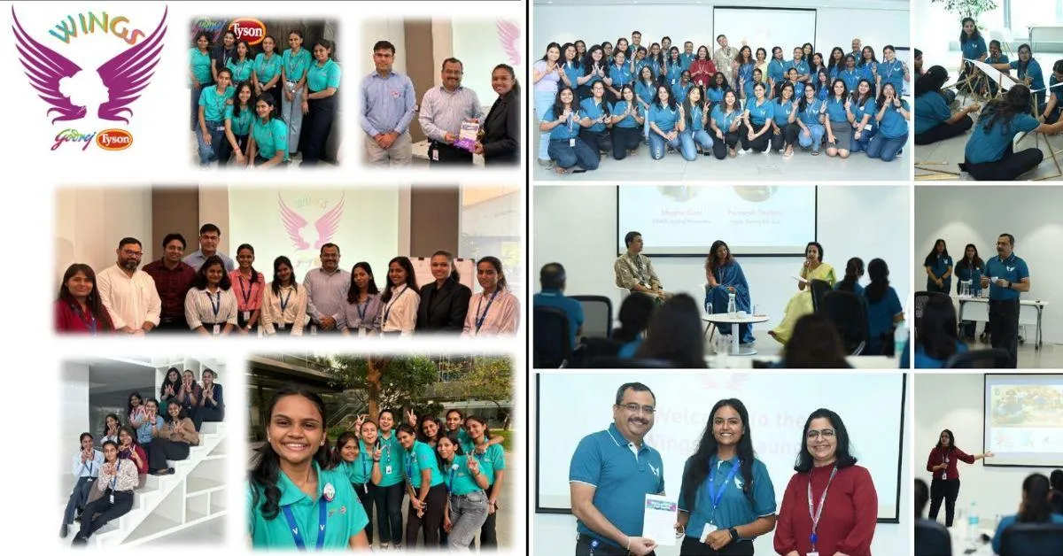 With each batch, GFL aims to enter new high-potential markets where women-led sales can make a significant difference.