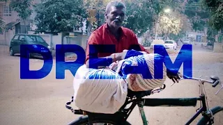 Dreamcatcher - Episode 3