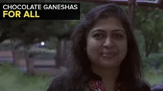 Bosswomen - Rintu Rathod