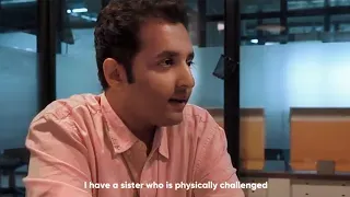 Dreamcatcher - Episode 4