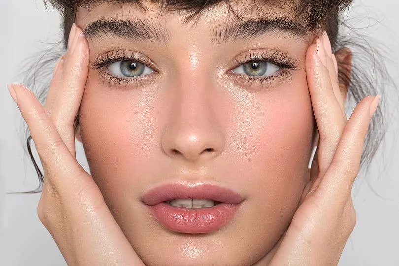 Individuals that may struggle with body image issues feel validated when they can see the changes they’re trying to execute. Image: Getty 