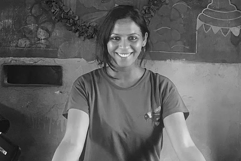 Mauli Singh is drawn to the narrative style of independent cinema 