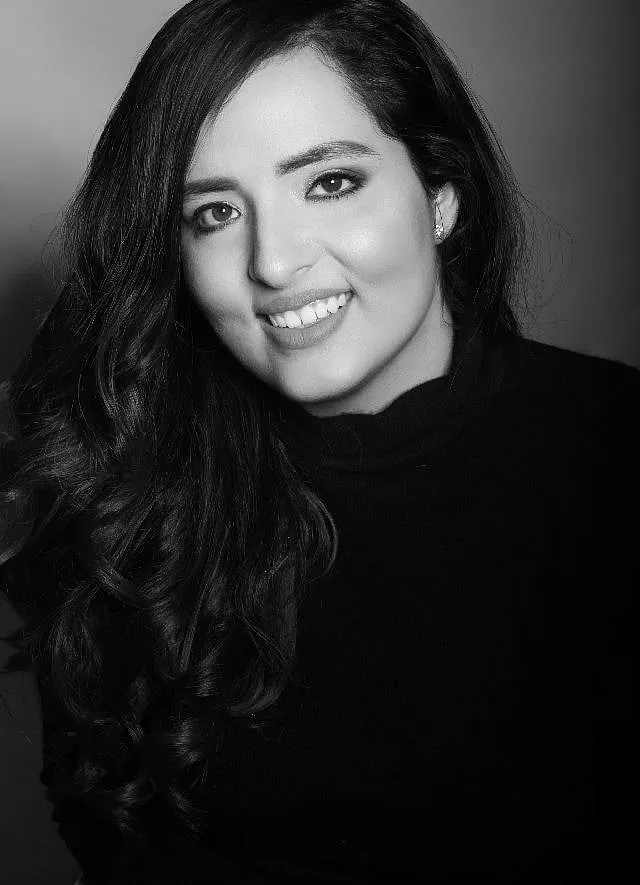 Armaan Mann is a first-generation entrepreneur and founder of Dame Essentials  