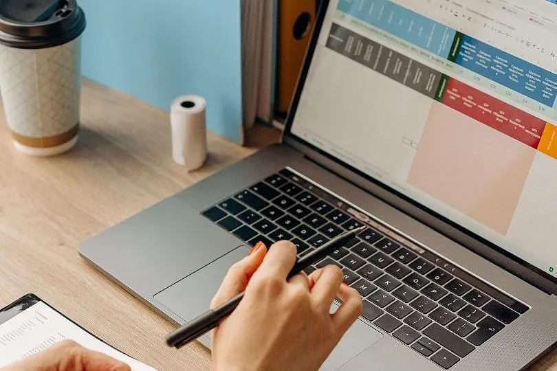 Keep in mind that life insurance policies warrant a long-term financial commitment. Image: Pexels 