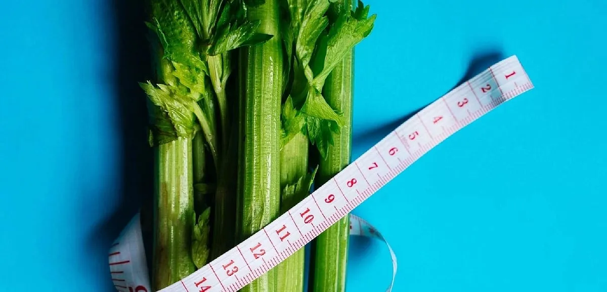 Individuals with eating disorders usually struggle with perfectionism and internalised shame. Image: Pexels 