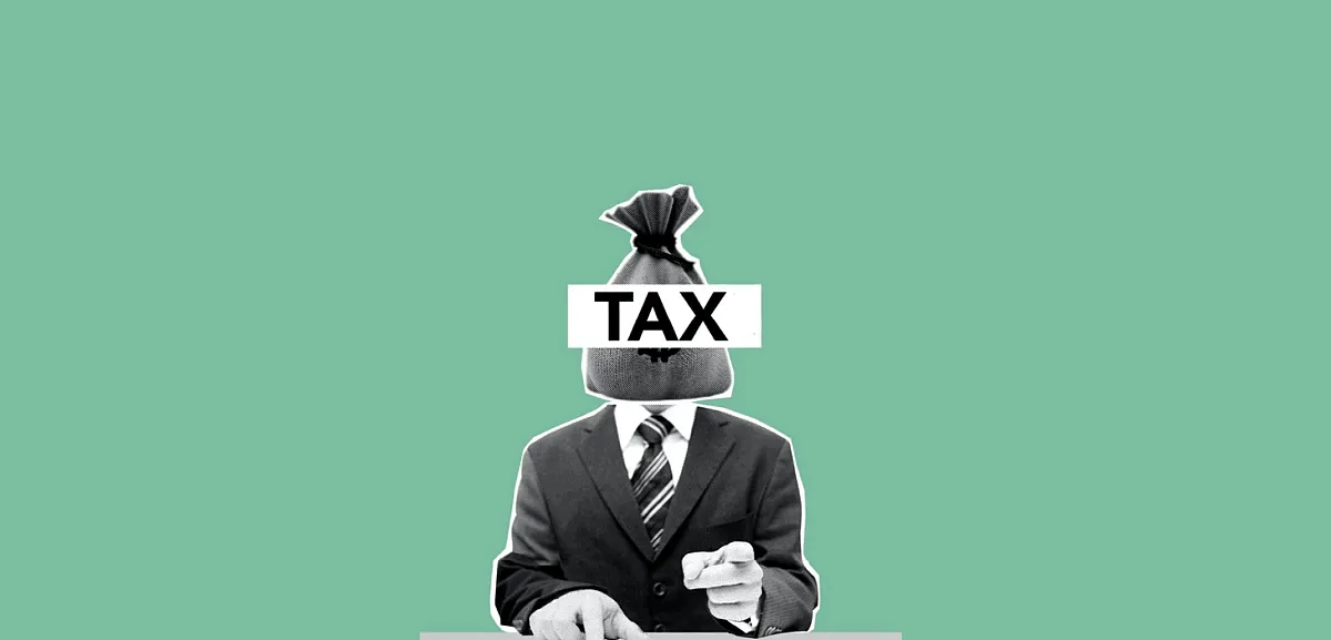 Experts caution against viewing health insurance purely as a tax-saving investment 