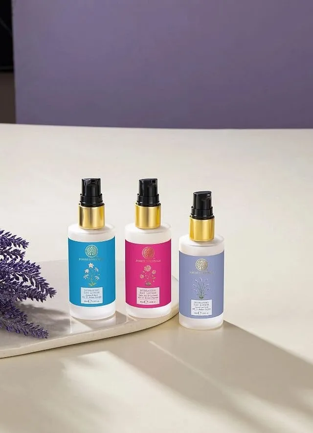 Forest Essential's online sales have grown exponentially in the last year with an approximate 300 per cent jump from May 2020 till date.  