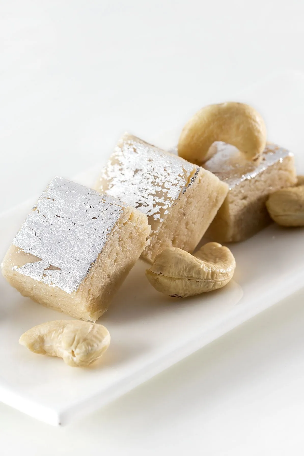 Mithai by Roseate is a new age dessert and gifting brand from Delhi 