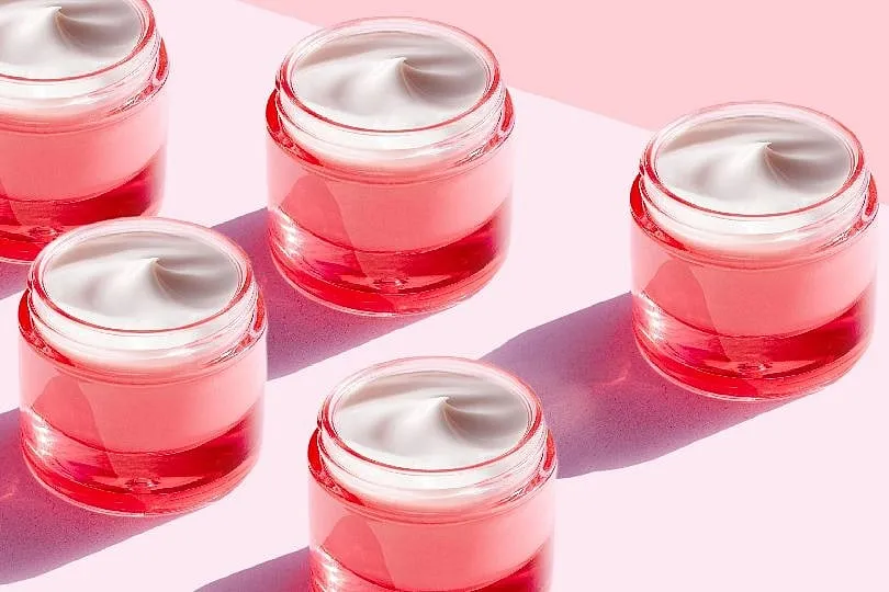 Should consumers call the shots about what beauty brands formulate with? Image: Getty 