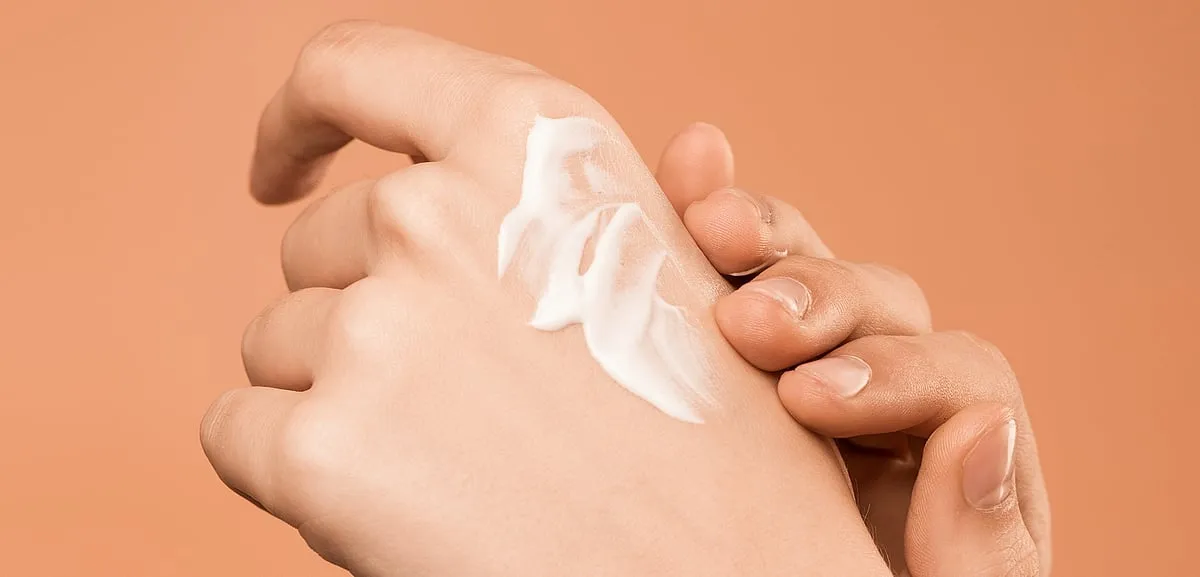 It can be easy to misconstrue a doctor's ringing endorsement for a product as the holy grail 