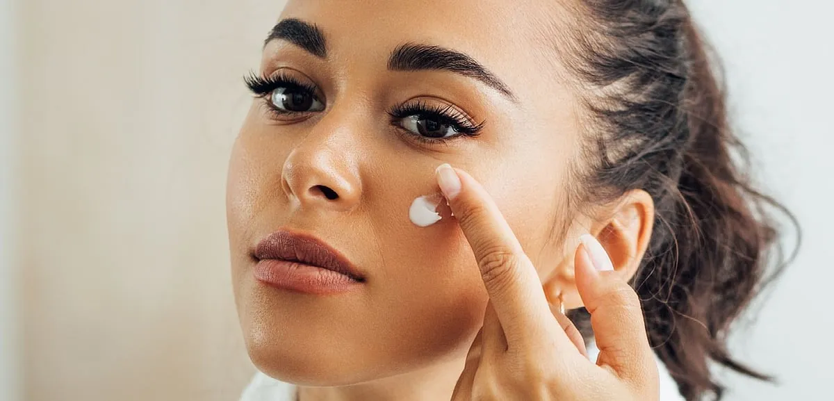 So many decisions about what ingredients are used in a product are based on market sentiment instead of actual product performance. Image: Getty 