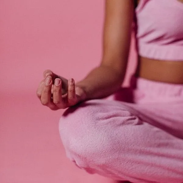 Even before the pandemic hit, spendings on mental health were on the rise Image: Pexels