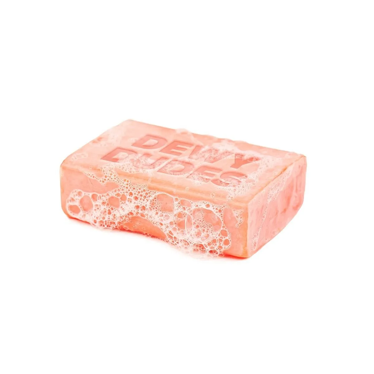 If you’re interested in the male perspective (and want to laugh), try Dewy DudesWhat could be better than “two cornfed, midwestern boys” talking about their love of sheet masks, retinol and at-home micro needling? Listening to them share their opinions, hot takes and deep thoughts with product developers, beauty writers, aestheticians and brand founders. Come for the LOLS, stay for the two men nerding out over microcurrent devices, LED masks and prescription tretinoin.Hear it here 