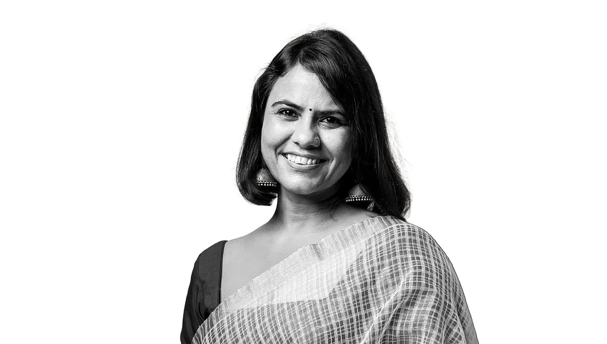 Aparna Purohit, 42 –Head of India Originals, Amazon Prime VideoIf Amazon Prime has hit the jackpot in terms of viewership numbers with their original programming, Aparna Purohit is the woman behind its success. A post-graduate in mass communications from Jamia Millia Islamia University in New Delhi, Purohit came to Mumbai in 2003. After stints at Sony Entertainment Television and UTV Motion Pictures and running an independent production company, she moved to NFDC in 2010. Purohit soon discovered she enjoyed developing stories into cinematic reality. She joined Amazon Prime Video in 2016, and as head of Originals, developed and launched hit shows like Paatal Lok, The Forgotten Army, Breathe, Inside Edge, Four More Shots Please!, Mirzapur, Panchayat and Made In Heaven. If Amazon has the lead over Netflix in India, it’s owed in large part to the successful and thematic roster of originals. Prime is currently said to have approximately 70 shows in development.Aparna Purohit is our role model for pushing the envelope with original storytelling that reflects the realities of Indian life. 