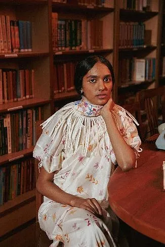 Sometimes, we have at hand an occasion that demands we dial up the drama. 