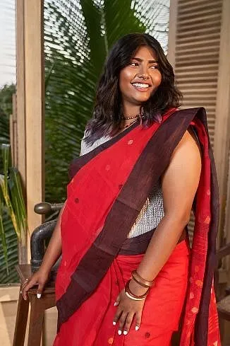 Handing over the reins of a family business to the next generation is one way to bring in newness 