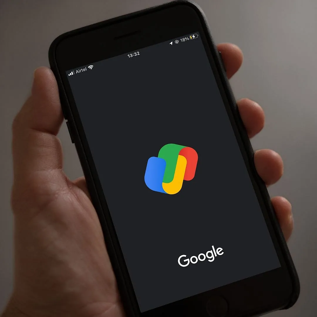 Digital currencies are ones and zero approximations of that cash you use everyday. Image: Himani Raina 