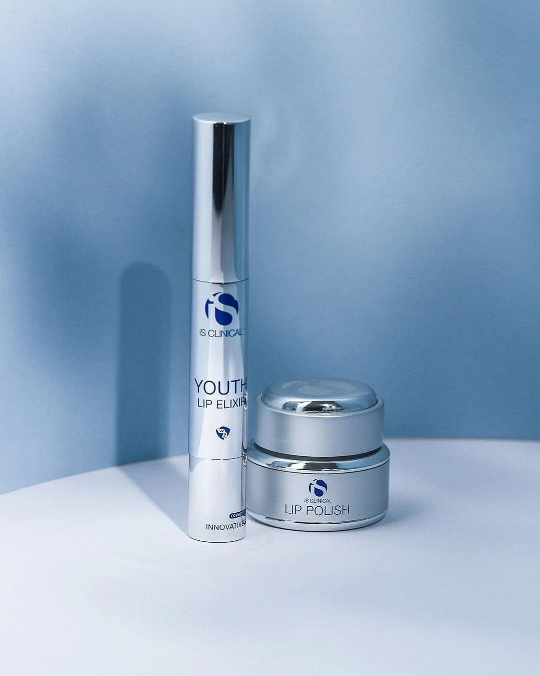 If you’re ready to splurge, try the iS Clinical Youth Lip ElixirPrice: ₹5,600Shop here.Despite its higher price tag, this lip balm is worth it. It is chock-full of hyaluronic acid and shea butter to envelop the lips in moisture and hydration both at the same time. Layer it on all over your lips (and around your mouth) to smoothen out wrinkles and fine lines while ensuring softer, glossier lips in the morning. 
