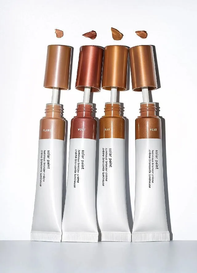 Insiders say that Glossier made a mistake by ignoring the wants of the Gen Z consumer while focusing solely on the millennial cohort. 
