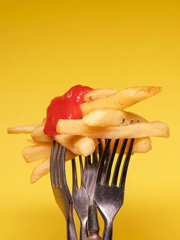 Jasdeep Mago says the trend is a result of the eternal human curiosity of gaping at the extraordinary. Image: Pexels  