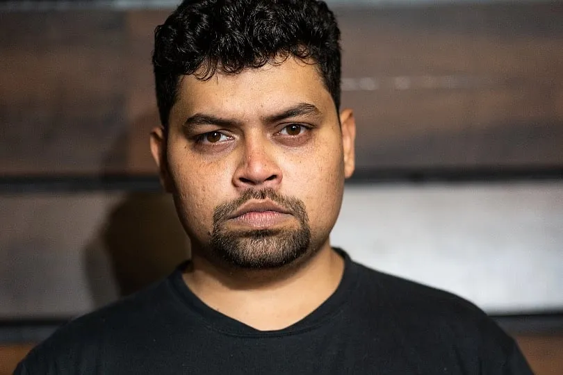 According to Navin Noronha of Keeping It Queer a large section of queer podcasts based in India have an elitist streak 