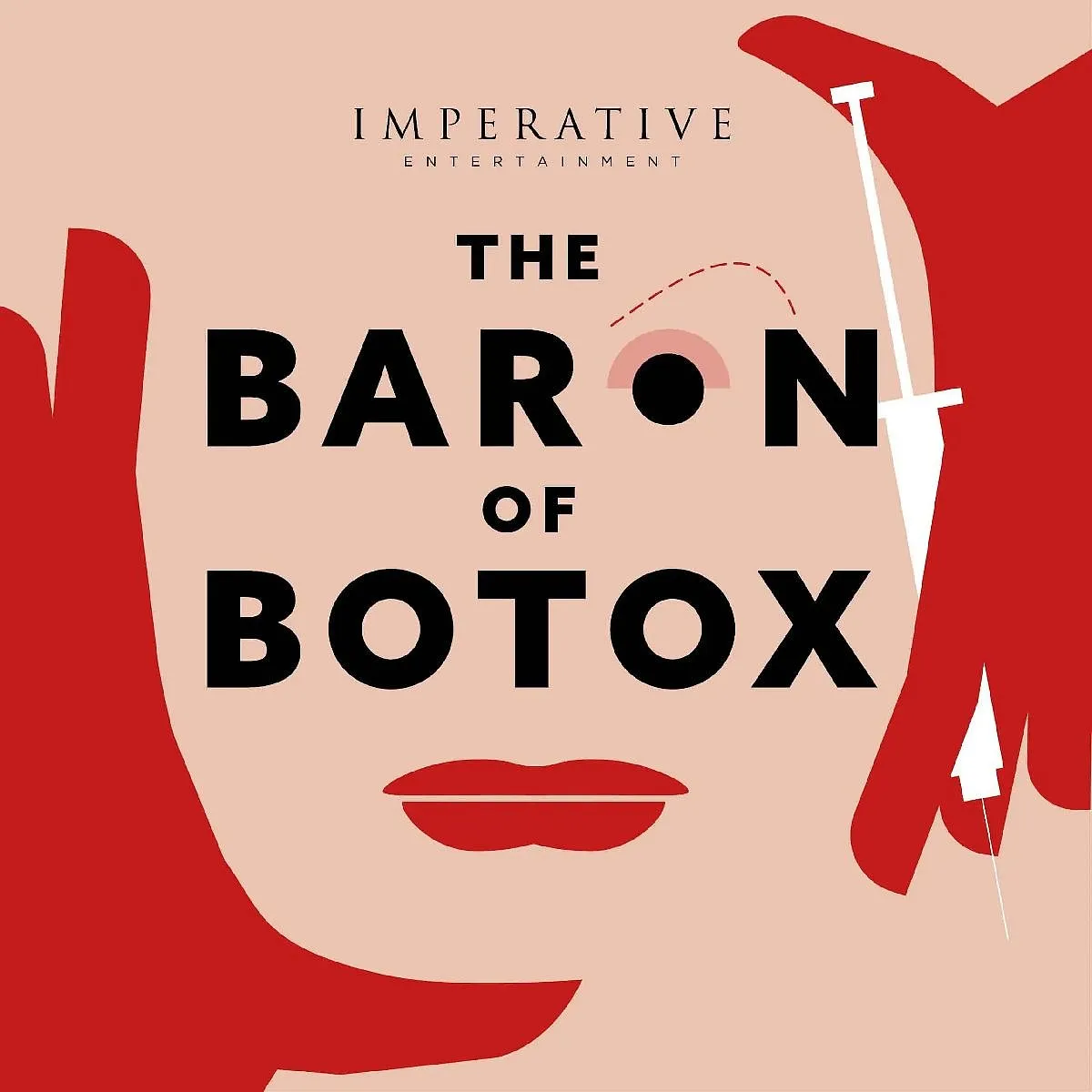 If you’re looking for a really good story, tune in to The Baron of BotoxWant a beauty podcast with the gripping storytelling of Serial or S-Town? This podcast by creator and host Justine Harman takes a deep-dive into Dr Fredric Brandt’s life, exploring his time as a small-time dermatologist in Miami, his eventual cultivation of a super high-profile clientele in New York and Los Angeles (which included celebrities like Gwyneth Paltrow and Madonna) and then his untimely death by suicide. Dr Brandt was famous for putting botox truly on the map with major celebrities and for giving his clients the most chiselled jawlines and lifted brows in the height of the 2010s. Guests include former Allure editor-in-chief Linda Wells and The View host Joy Behar.Hear it here 
