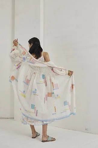 Rina Singh believes that the core components of every wardrobe vary based on an individual's personal style  Amlanjyoti Bora