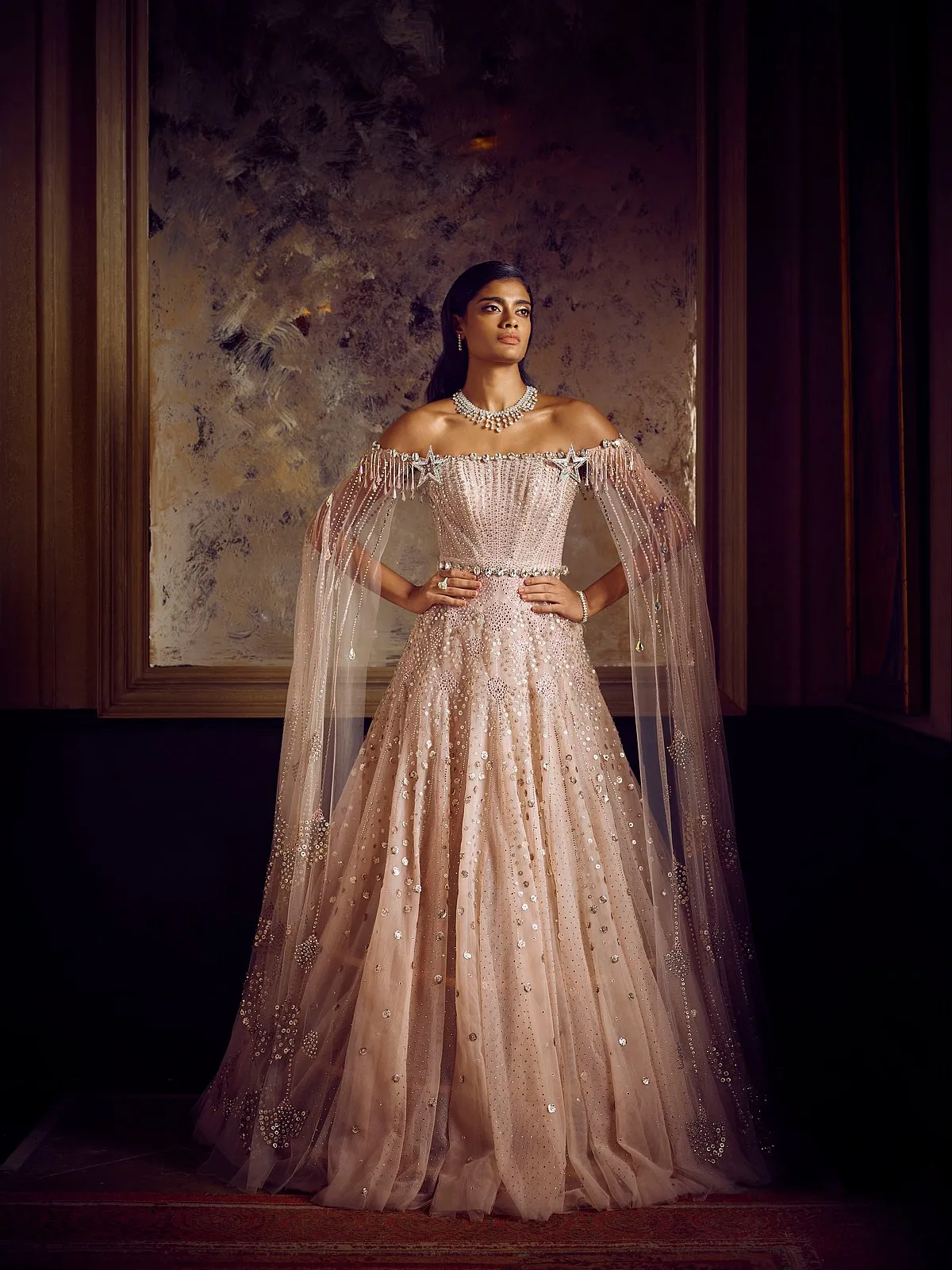 Brides are looking at styles that could be re-worn for years to come 