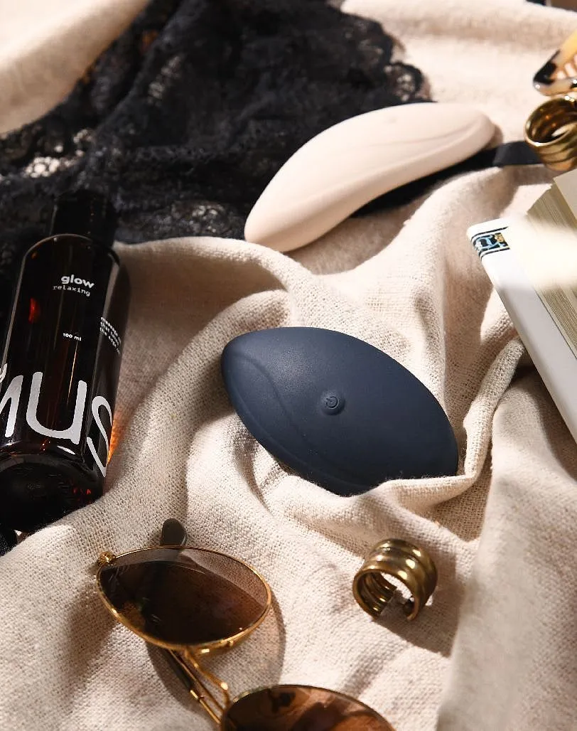 The product offerings, which include arousal oils, vibrators and candles, are designed to help the modern Indian prioritise their sexual wellness.  