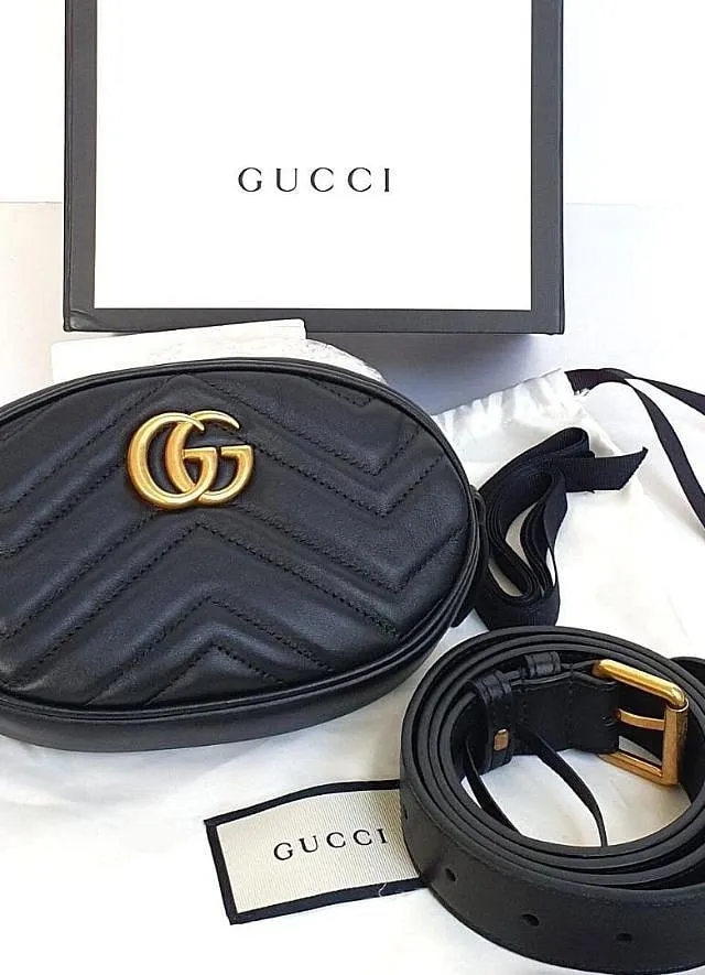 Luxury rental website Ziniosa's most-rented items  include investment pieces such as Sabyasachi clutches and Gucci Marmont bags 