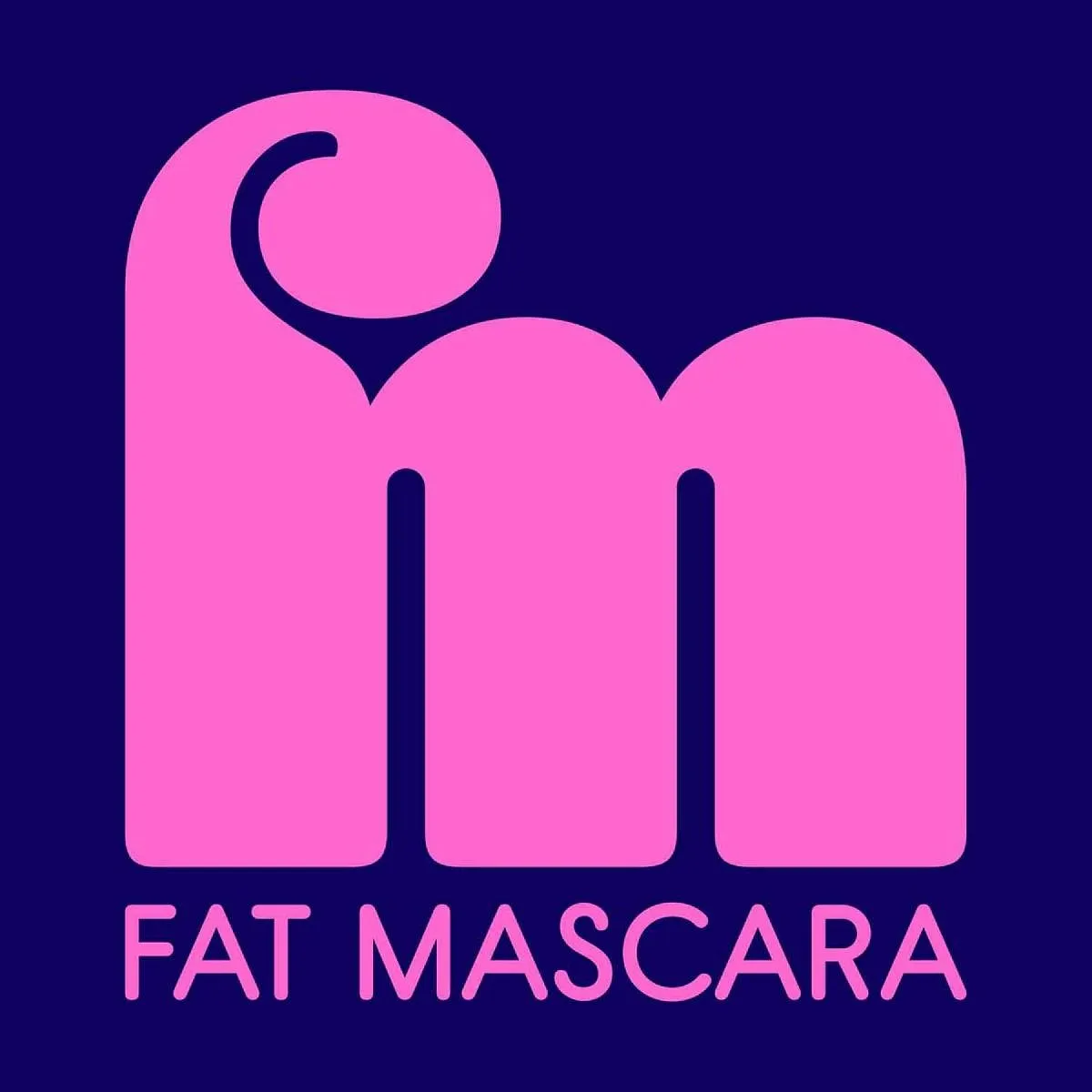 If you’re looking for breaking beauty news, tune into Fat MascaraWant to know about astronauts making bandages from their own skin cells or about that new study about benzene in sunscreen? Beauty editors Jessica Matlin and Jennifer Goldstein tell you everything you need to know. It’s not all cutting-edge inventions though: the hosts discuss their product favourites, deep-dive into what they’ve tried and tested, and chat with a veterinarian dermatologist (yes, really). Past guests have included Sir John, Dr Barbara Sturm and Emily Weiss.Hear it here 
