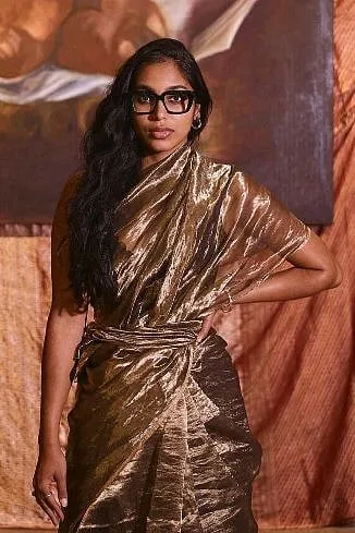 Exploring sustainable collaborations between materials and taking the 