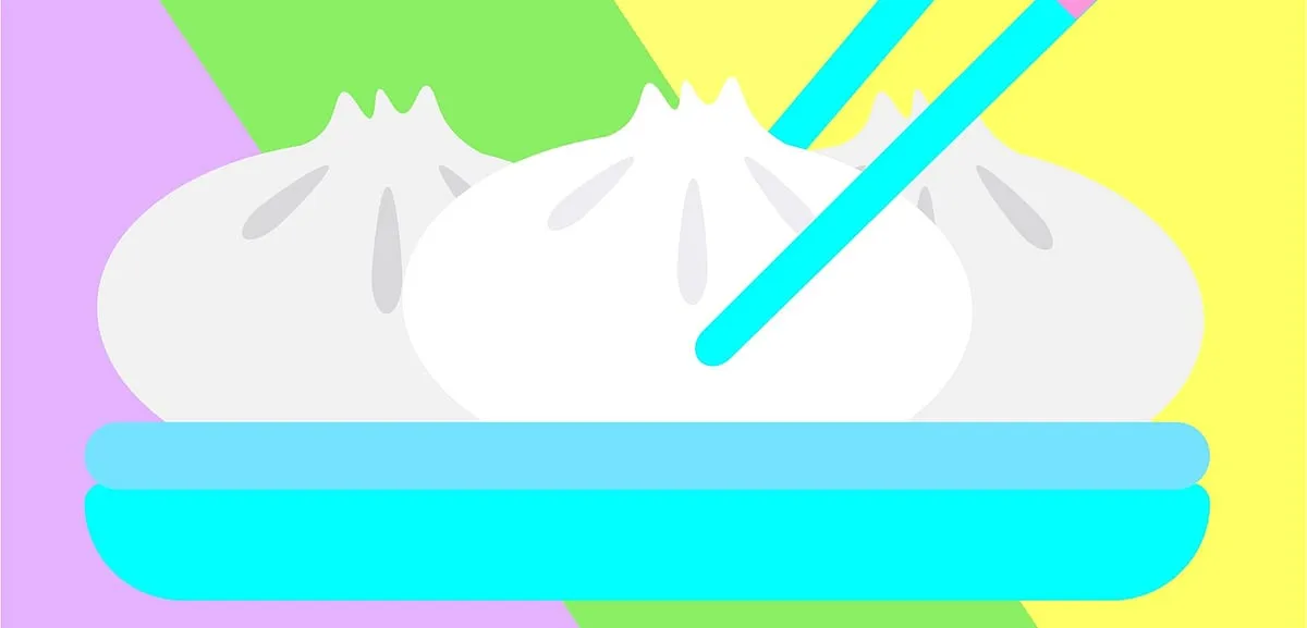 The concept of Foodverse offers a global outreach for celebrity chefs, restaurants and food brands for the first time through NFTs 