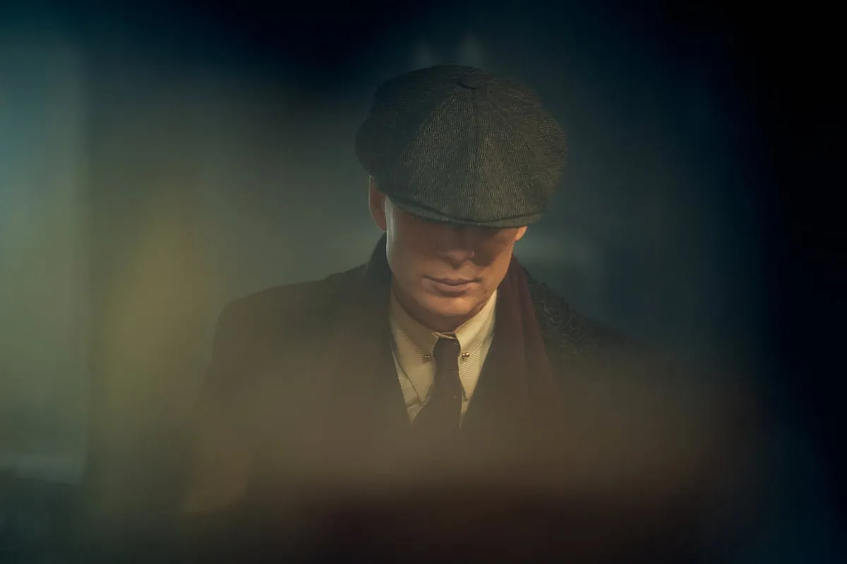 Peaky Blinders: Season 6 (Netflix)Premiere Date: 10 JuneFour years after he held a gun to his head, Tommy Shelby (Cillian Murphy) is back for the final season of the much-loved Birmingham-based atmospheric gangster drama. With Mosley still at large and multiple other threats at play, this season promises to be the deadliest yet.Why we’re looking forward to it: It’s a series finale d-uh! This season also marks the return of Tom Hardy as Alfie Solomons and Anya Taylor-Joy as Gina Gray. 