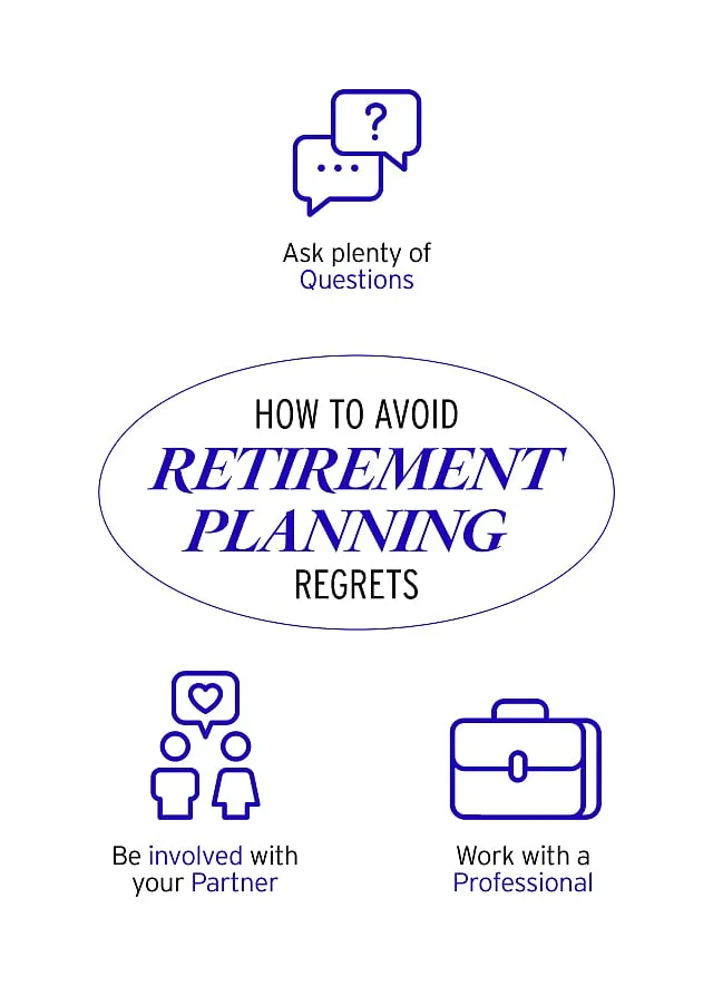 It's crucial to learn how to manage  your own finances. Image: AGENC 