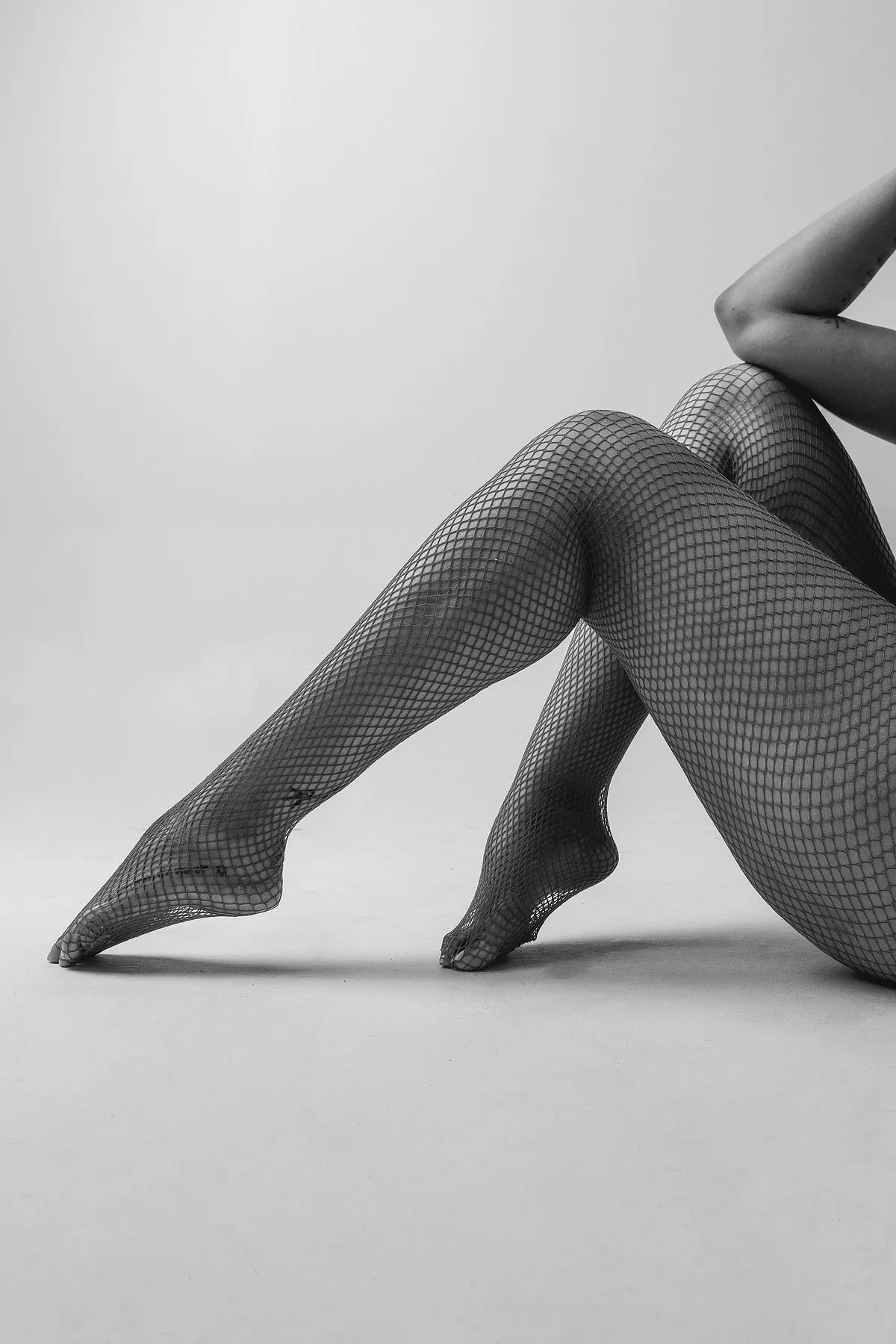 Kink becomes distressing when there is an element of shame involved in it, precipitated usually by someone kink-shaming you. Image: Pexels 